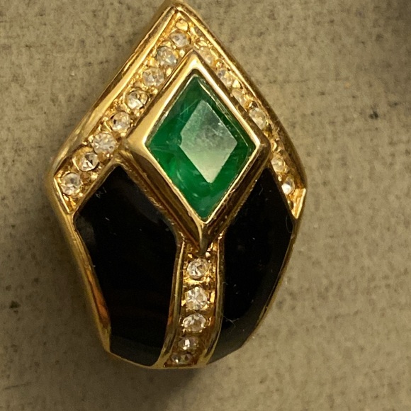 SOLD - Picture 4 of 5